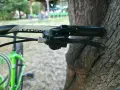 Cross Dexter 26" , снимка 4