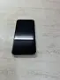 iPhone 11 PRO, 512GB, МАЯМИ, снимка 3