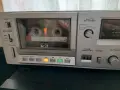 Дек AKAI GX-F25, снимка 1