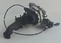 Турбо Ауди А1 Audi A1 1.6 TDI 2010-2018г OEM 03l253016h, снимка 2