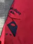 Vintage сърф къси панталони Quiksilver, снимка 4