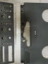 REVOX B77 панели, снимка 3