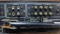 KENWOOD KR-4140, снимка 11