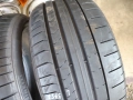 2бр.летни гуми PIRELLI 245 35 19 DOT22 цена за брой, снимка 3