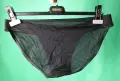 Jockmail XL черни мрежести слипове, снимка 3