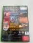 The Dukes Of Hazzard - Return Of The General Lee за Xbox classic/Xbox original, снимка 2