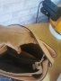 Нова чантичка, цвят пудра, снимка 4