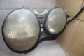 Ляв и десен фар Мерцедес бенц в210 Mercedes benz w210, снимка 7
