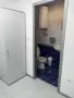 Стая за нощувки, снимка 4