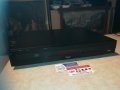 TEUFEL IP300BR-BLU-RAY DVD RECEIVER-HDMI/USB/LAN/OPTICAL, снимка 9