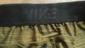 NIKE 889393-395 DRY PANT Размер L тънка лятна долница 57-67, снимка 12