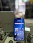 Honor Magic8pro 512GB, снимка 2