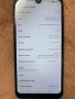Huawei Y7 2019 32GB, снимка 7