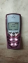 Nokia 8310, снимка 1