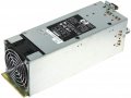 Продавам HP 725 W Hot-Plug резервно захранване за Proliant ML350 G4 Server, снимка 1