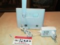 РУТЕР mtel new model HUAWEI 4G-A1 ROUTER 2908210937, снимка 5