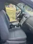 ford focus isperih, снимка 7