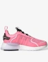 Оригинал! ADIDAS Originals Nmd V3 Shoes Pink дамски маратонки, снимка 5