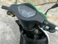 Триколка Електрическа 1500 W Max-Motorsгр.- Директен Вносител Нови Модели 2450лв., снимка 8