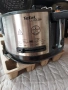 Фритюрник .Tefal 30 евро., снимка 3