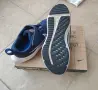 Детски маратонки и кец, снимка 3