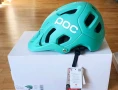 Нова каска POC Tectal, XL размер 59-62 см MTB, снимка 1