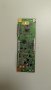 TCON BOARD HV320FHB-N02, снимка 1