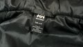 HELLY HANSEN Workwear Oslo H2 Flow Insulator Jacket POLARTEC размер S работно яке W2-24, снимка 14