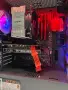 Геймърски компютър Intel Core i5 10400F, RTX 2060 6GB, 16GB ram, снимка 3
