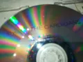 THE CARDIGANS CD 0502251019, снимка 9