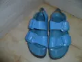 BIRKENSTOCK сандали №42, снимка 6