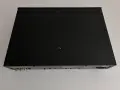 [ ЗАЯВЕН ] YAMAHA CD-N500 NETWORK CD PLAYER, снимка 8