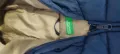 Яке United Colors of Benetton за дете, снимка 5