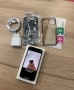 iPhone 12 Mini White 128gb 96%, снимка 7