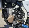 Husqvarna FC 450i НОВ ВНОС! ROCK STAR, снимка 14