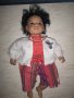 Колекционерска кукла- лимитирана серия, снимка 2