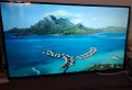 Тv Philips 43US6101/12. Smart tv Full HD. 2017г., снимка 7