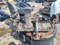 Цилиндрова Глава За Renault Master 2,8 TDI от 1998-2013 Година, снимка 3