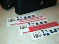 HUAWEI 4G-РУТЕР ЗА СИМ КАРТА 1811221651, снимка 4