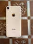 Продавам Iphone 8. 64 GB, снимка 7
