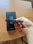 Samsung galaxy s24, снимка 5