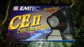 EMTEC / BASF - CE 120, снимка 1