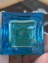 Tom ford Mandarino di amalfi EDP 50 ml, снимка 4