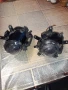 Халогенни фарове за- BMW 3 -3E46 LCI LIFT(1997-200), снимка 4