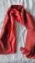 Дамски шал , снимка 2