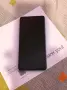 Продавам Samsung a72 , снимка 4