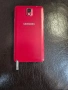 Samsung - Note 3, снимка 6