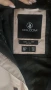 Volcom яке за сноуборд, снимка 2