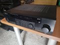 Ресивър Kenwood KRF-V5030D, снимка 3