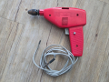 бормашина Pico 12 v , снимка 1